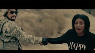 KDILAK feat BEDJINE quotPROMET MWENquot OFFICIAL VIDEO [upl. by Anaihs918]