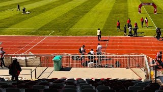 Curicó vs Rangers de talca [upl. by Oetam]