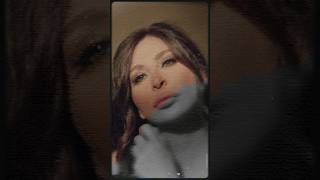 halet hob  elissa remix elissa ريمكس edmmusic capcut اليسا حالةحب [upl. by Giavani]