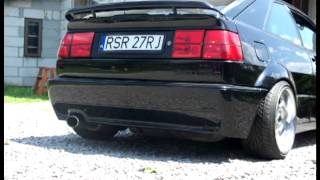 Corrado G60  Grig0r [upl. by How]