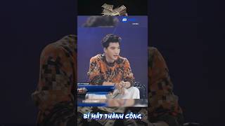 HIEUTHUHAI Rap Việt Giám Khảo Xuất Thân Từ King Of Rap [upl. by Pedersen369]