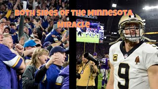 Minnesota Miracle Recap [upl. by Jessalin]