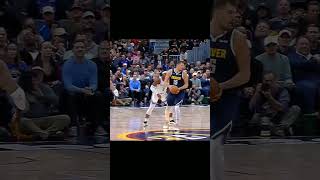 nba game full highlights nba collegebasketball basketballhighlights basketball basketballvideos [upl. by Alsworth558]