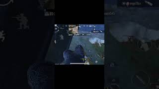 PUBG MOBILE AGRESSIVE FACECAM GAMEPLAY highkill 🔥🔥😱 pubgbgmi vairal shorts youtube [upl. by Adiaz71]