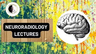 Imaging of congenital anomalies of the spine Part 2  Prof Dr Nahed Abdelgaber [upl. by Idas]