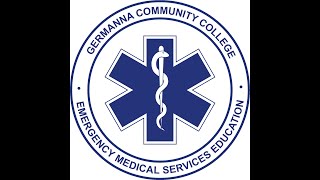 Germanna EMS Program [upl. by Anna-Diane788]