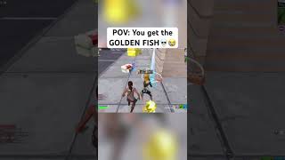 I hit bro with a mini😭💀 fortnite fortnitefunny fortniteclips fortnitevideos fortnitememes [upl. by Eehsar]