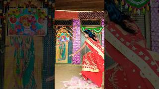 Rifle ke NOK per bhojpuri bhojpurisong dance song love sauravu video priyankajsr [upl. by Gardie957]