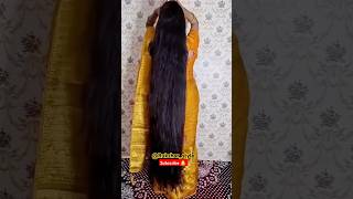 💯Best Homemade Herbal Shampoo haircarehair herbalshampoo diy shortshaircare video shortsfeed [upl. by Candy]