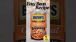 Secrets to Perfect Baked Beans [upl. by Lemar481]