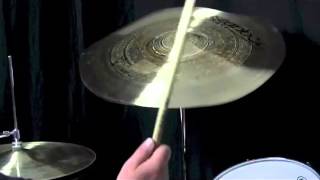 Istanbul Agop 20 Traditional Trash Hit [upl. by Ael]