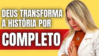 Nathalia Leandro está ao vivo [upl. by Goody]