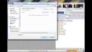 HORIZON TutorialCome inserire giochi per Xbox 360 su pendrive Usb con HORIZON [upl. by Reffotsirhc]