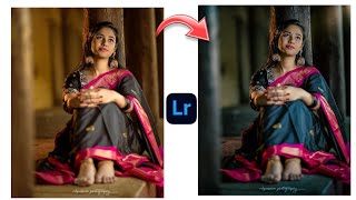 Lightroom Mobile Photo Editing Tutorial  NSB Picture [upl. by Zielsdorf]