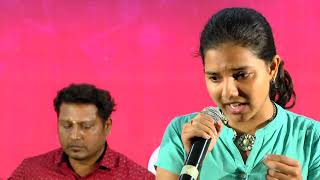 SONG ADI YENDI ASATTU PENNE  FILM KANNI PENN [upl. by Yeltsew]