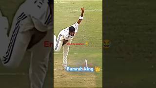 🥎Googly ball pe batsman ne ball hi gamadi cricket shorts trending reels spinbowling viral yt [upl. by Yoreel593]