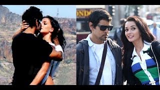 Shankars Ai release postponed again  Vikram Amy Jackson  Hot Tamil News [upl. by Ruskin]