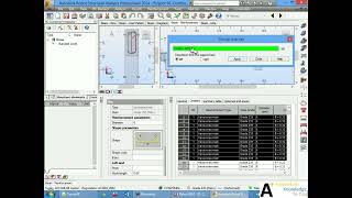 Continuous Beam Design Ep5 End [upl. by Warfield56]