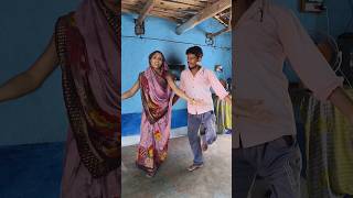 मैं सारी रात सोंग्स dance viralshorts couple dancer [upl. by Aisor]