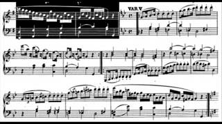 Peter Tchaikovsky  Suite No 4 for Orchestra Op 61 quotMozartianaquot 1887 [upl. by Feldstein283]