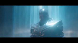 Avengers Endgame  TV Spot 24 TV Spot World [upl. by Katheryn]