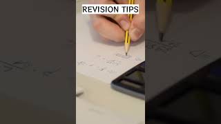 How to Revise Full Syllabus for Boards  Revision Tips  CBSE 2024 humanitieslover shorts [upl. by Wilkison]