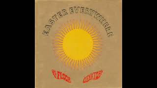 The 13th Floor Elevators  Easter Everywhere Full Album 1967 [upl. by Eolhc]