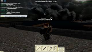 Tips amp Tricks  ROBLOX Tradelands [upl. by Anawak]