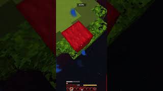 Godbridge  2 kills  minecraft minecraft hypixel bedwars craftrise [upl. by Egiarc]