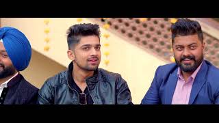 Bubbly Full Video  Premi Johal Ft Popsy  Latest Punjabi Song 2018  Speed Records [upl. by Nonnahsed795]