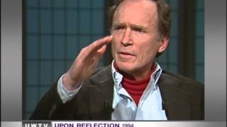 A Look at Fame Dick Cavett [upl. by Steinke]