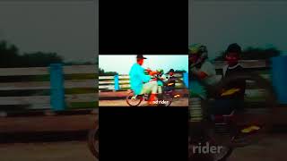 27 October 2024 bike wheelie 🤒🌡️🤒🌡️🤒🌡️viralvideo shotsviral shot public ytshorts wheele [upl. by Haggerty]