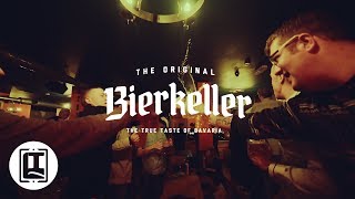 The Original Bierkeller  SHEFFIELD [upl. by Crist486]