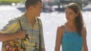 dawsons creek Ultimate Tribute Video [upl. by Anomer]