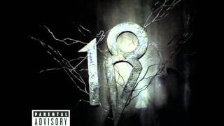 Truth Or Consequence  Eighteen Visions [upl. by Iman141]