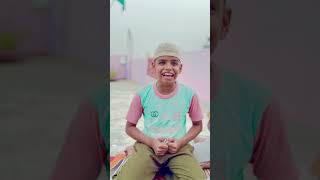 Molana Sahab Ne Mara Bache Ko😱😭🙏 shorts viral arish06 islamic trending youtubeshorts short [upl. by Lasala]