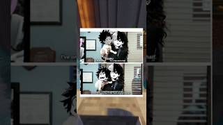 EPIC MY HERO ACADEMIA MEMES 28  anime meme mha myheroacademia [upl. by Alyag156]