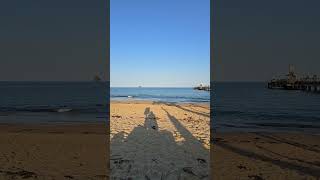 Good fishing spot cairns greatbarrierreef australia [upl. by Labotsirhc]