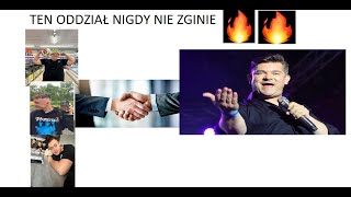 1KKK Arnold ft Tobiasz4wblancie Puszek Zenek Martyniuk  MIASTO ĆPUNÓW [upl. by Natelson]