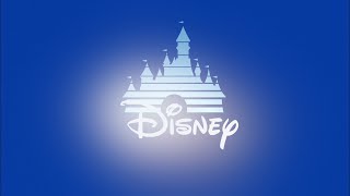 Disney Television Animation 19922011 [upl. by Holbrook673]