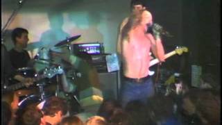 Dead Kennedys  Holiday In Cambodia Live In France [upl. by January]