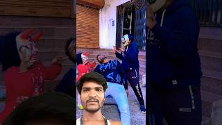 Tum Tum Funny 🤪🤣 shorts viral trending funny ytshorts fun shortvideo shortsviral [upl. by Arlana]