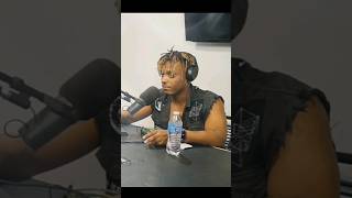 Xxxtentacion juice wrld speaks inspirationoftheday juicewrld xxxtentacion short [upl. by Waverley70]