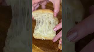 Ribeye Ciabatta Steak Sandwich homemadefood recipe steak [upl. by Eihs537]