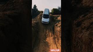 Safari Storme 4x4😱😱😱😱🚗🚗🚗trending viralshortsautomobile [upl. by Gambrill1]