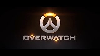 Jaymes Young  Ill be good Overwatch GMV [upl. by Cryan]