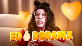 VICIADA EM DORAMAS [upl. by Norha]