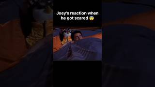 They got joey😂shortsfriendstrendingviralfriendstvseriesjoeytribbianimattleblancyt [upl. by Veedis]