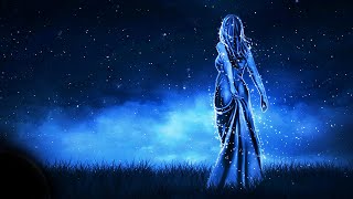 Ethereal Music Female Vocals  Soft Relaxing Music For Stress Relief  Atmospheric Vocal Music [upl. by Lemuela]