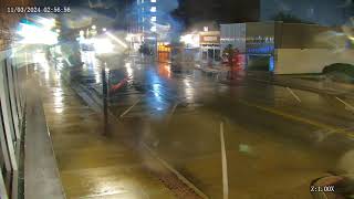 Downtown Shawnee Neals North Live Stream [upl. by Elly]